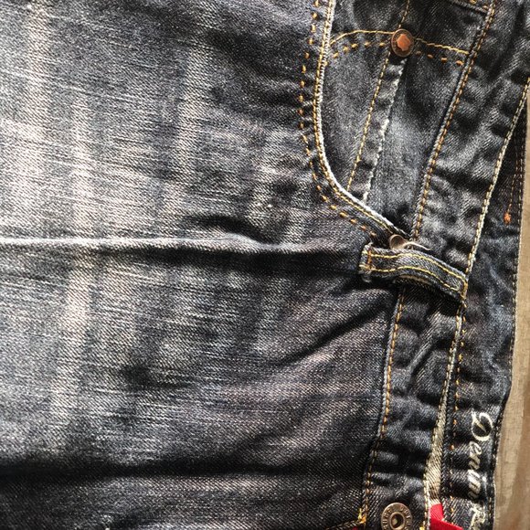 Parasuco Jeans - Picture 6 of 9